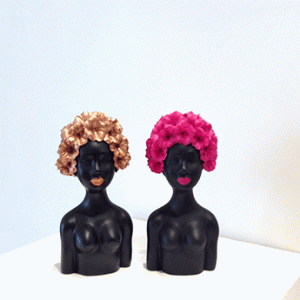 Afros-flor-lll-NW